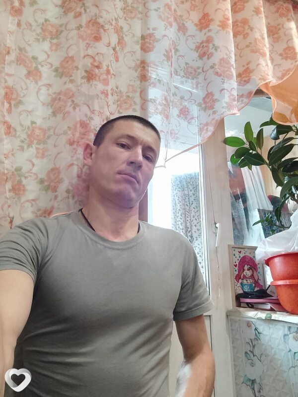 Санжар, Ташкент