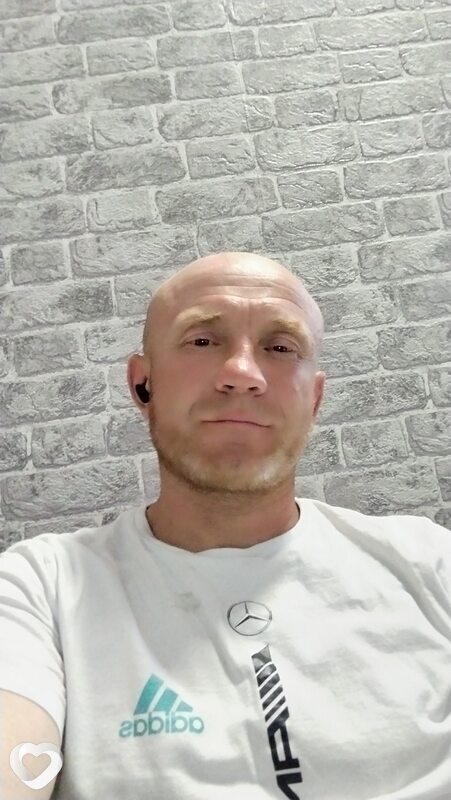 Danik, Коломна