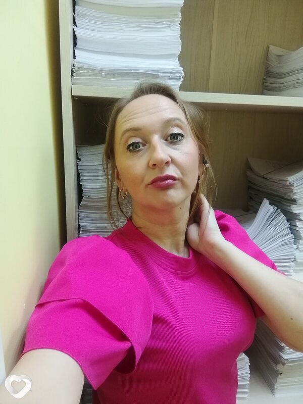 Екатерина, Тула