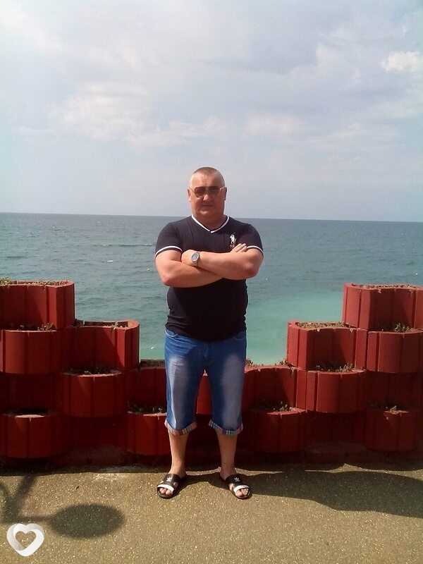 Николай, Зеленоград