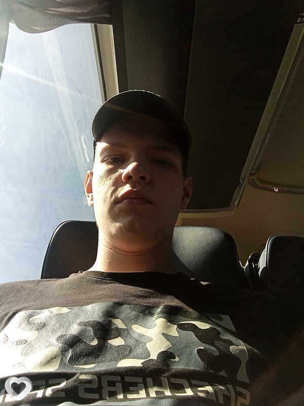 Дмитрий, Обнинск
