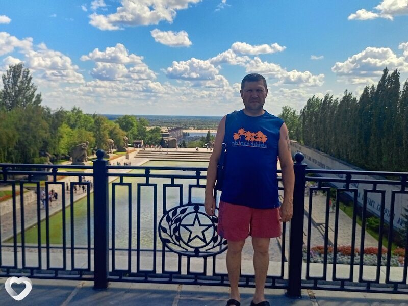 Саша, Чебоксары