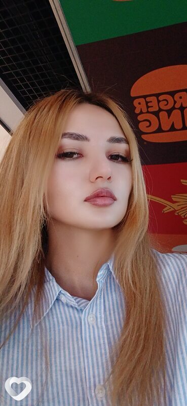 Нагини, 21, Гродно — анкета №4696471