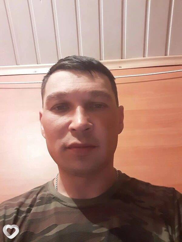 Сергей, Чебоксары