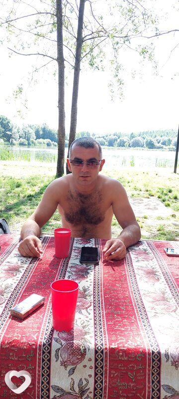 Ром, Домодедово
