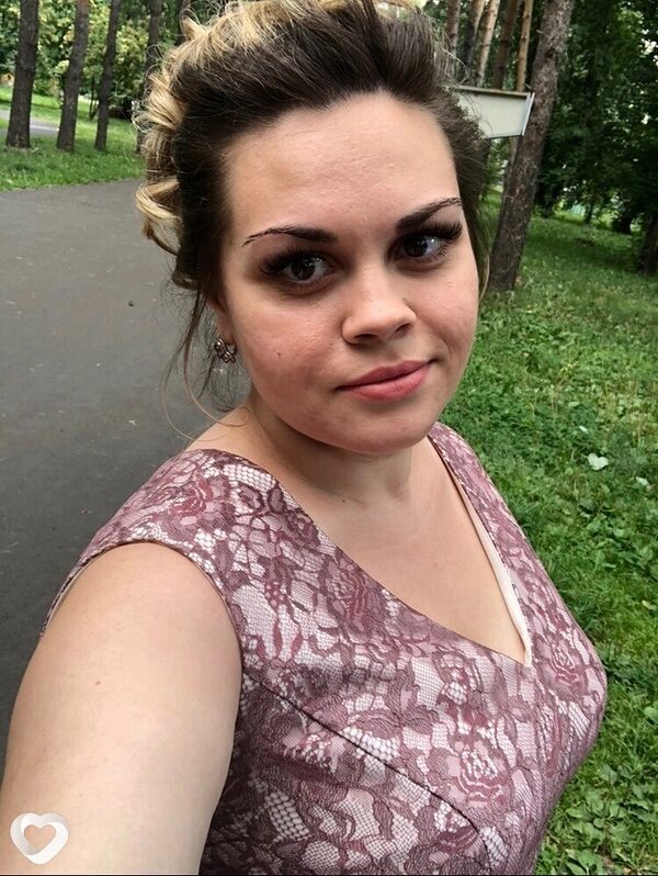 Лена, Кемерово