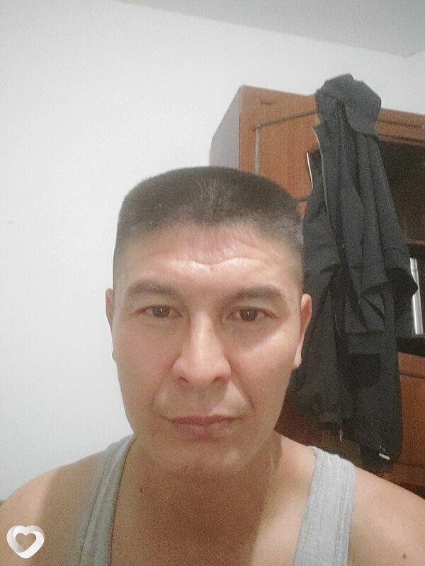 Азамат, Костанай