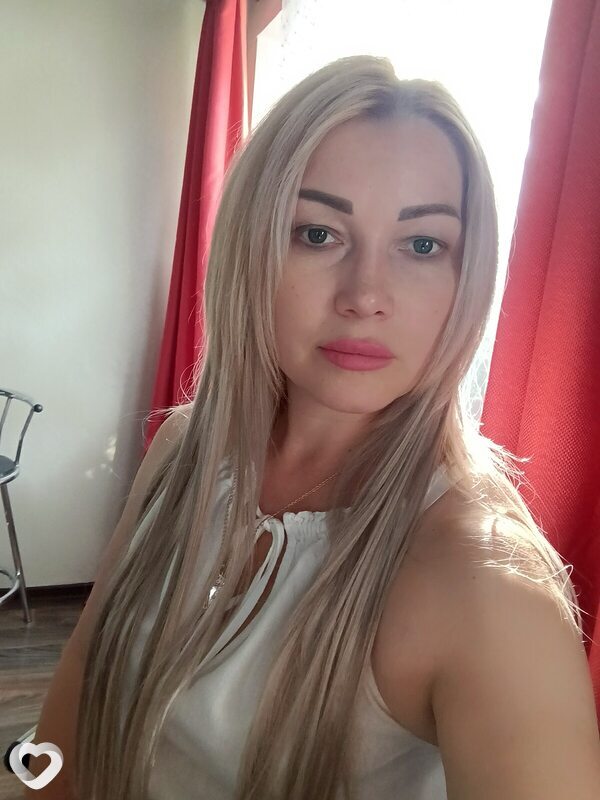 Ирина, Белебей