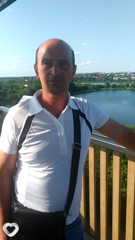Роман, Киев