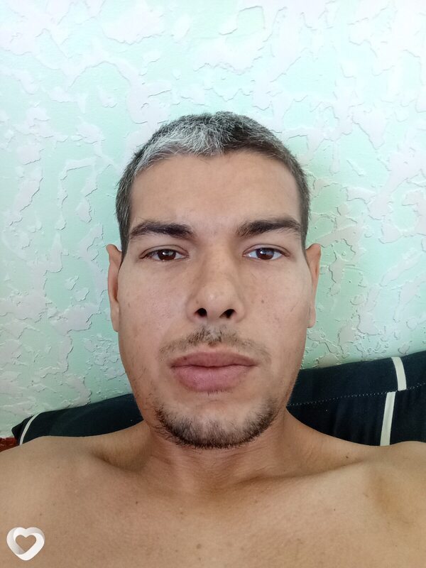 Женя, Бендеры