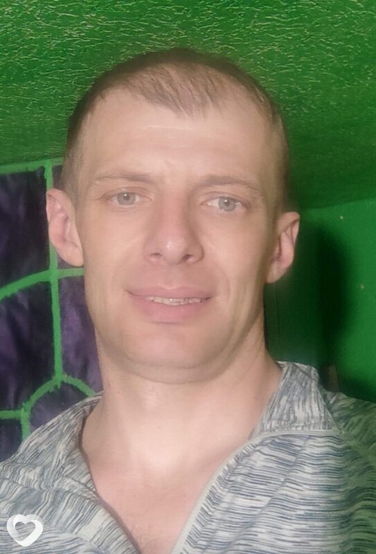 Иван, Терновка