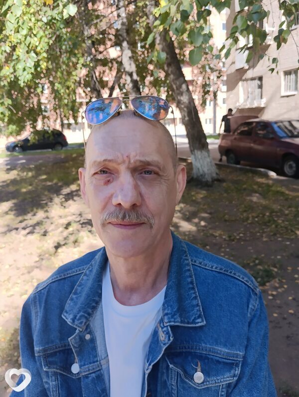 Вячеслав, Тольятти