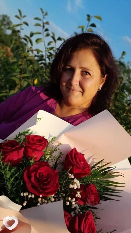 Олена, Вознесенск