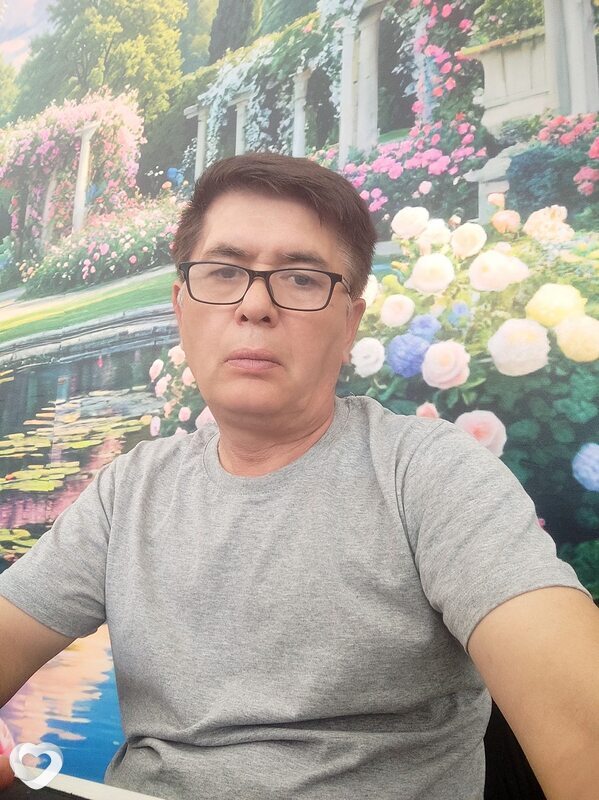 Umidulla Dima, Янгиюль