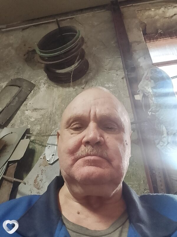 Владимир, Нижний Новгород