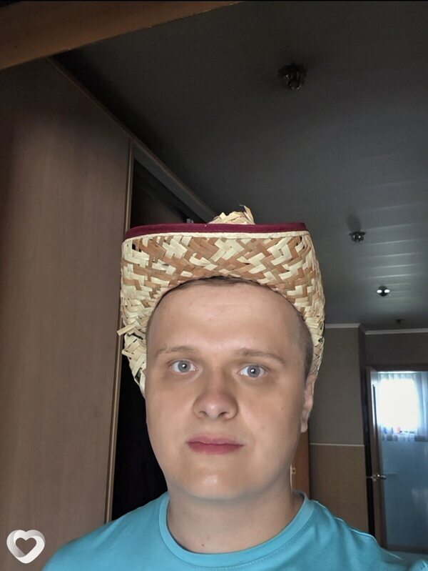 Владимир, Каргополь