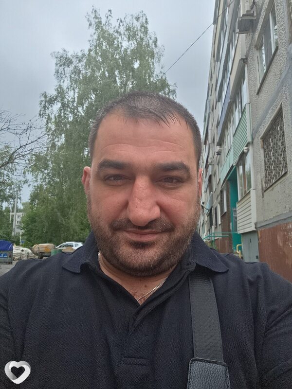 Артак, Павловский Посад
