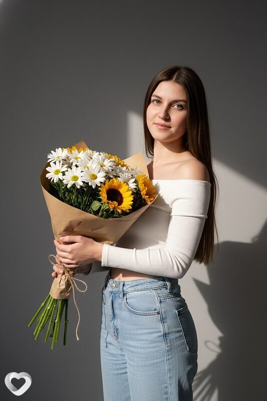 Taia, Новоалтайск