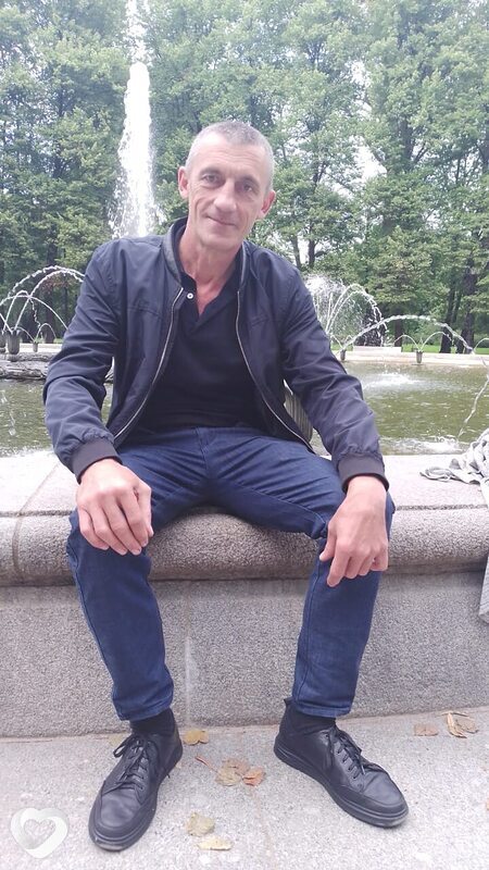 Константин, Волхов