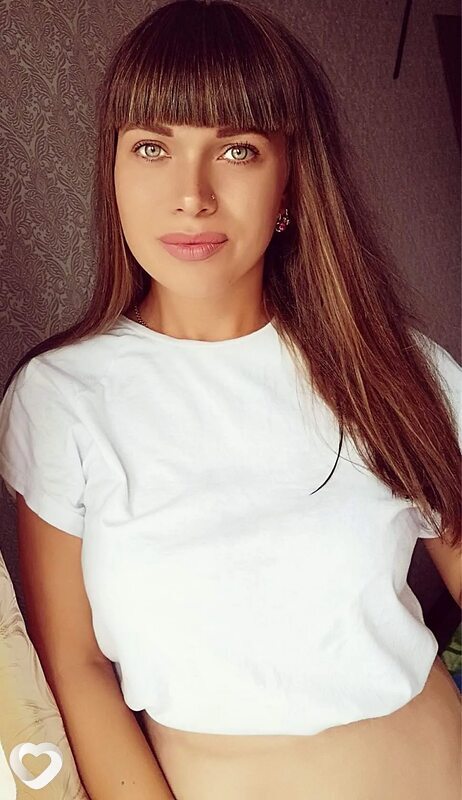 Яна, Кемерово