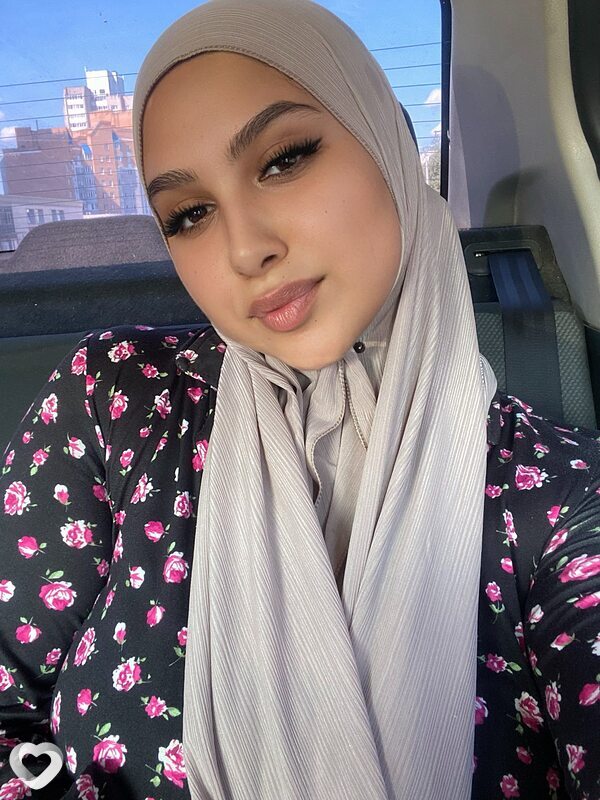 Aisha, Чебоксары