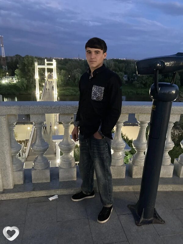 Babək, Адыгейск