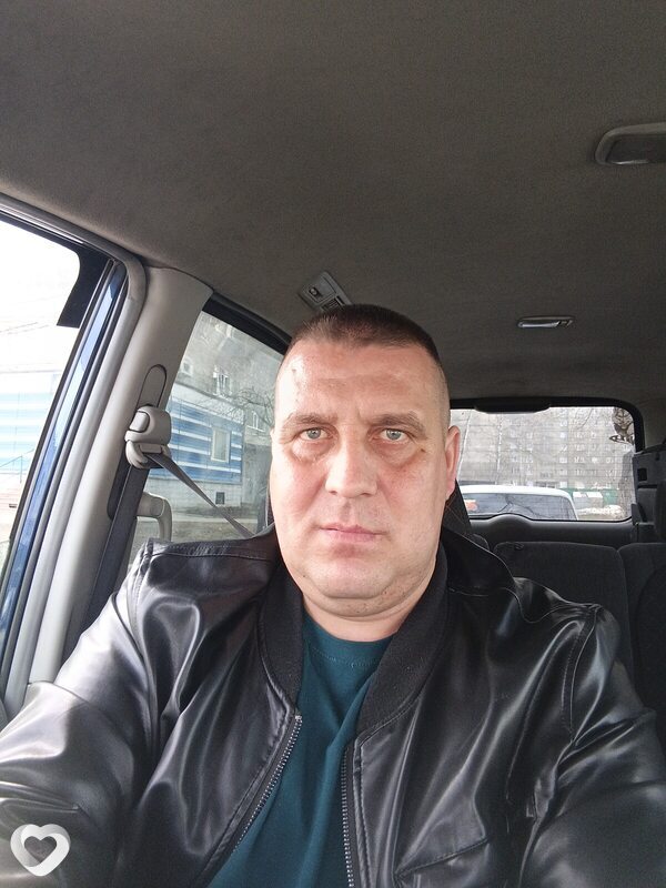 Вячеслав, Заринск