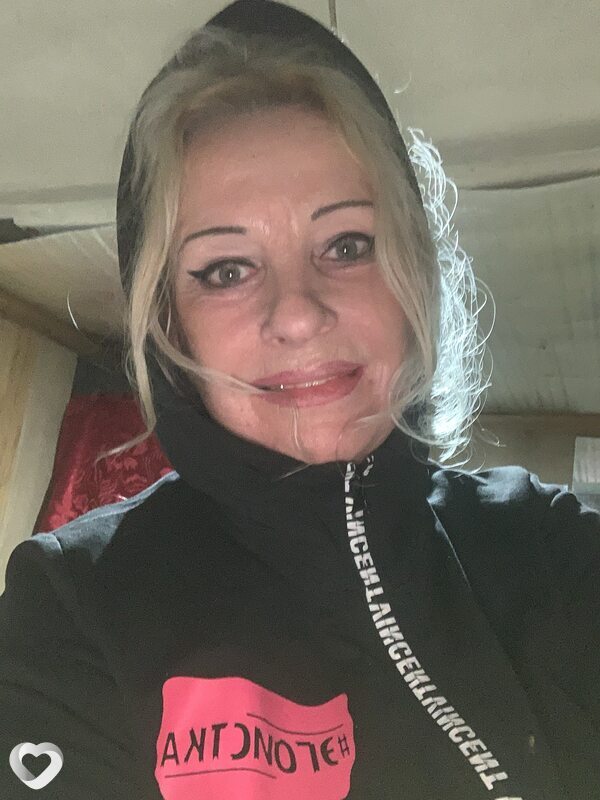Татьяна, Калининград