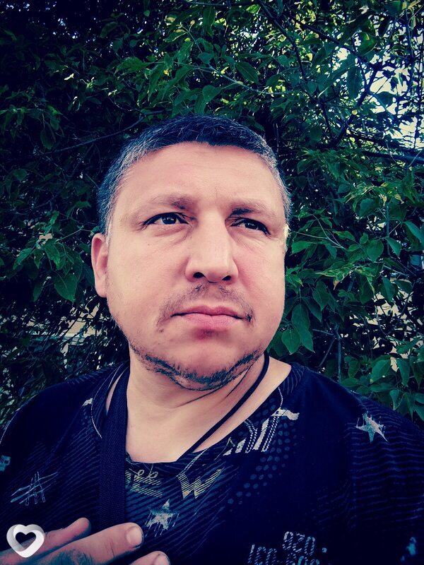 Александр, Киров