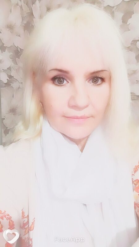 Тат, Улан-Удэ