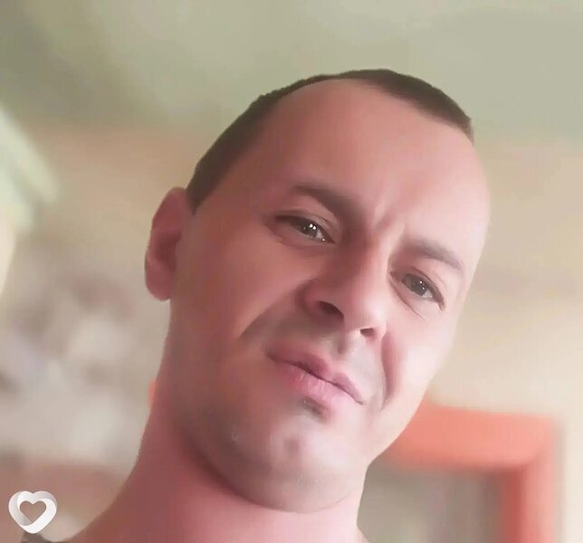 Алексей, Калуга