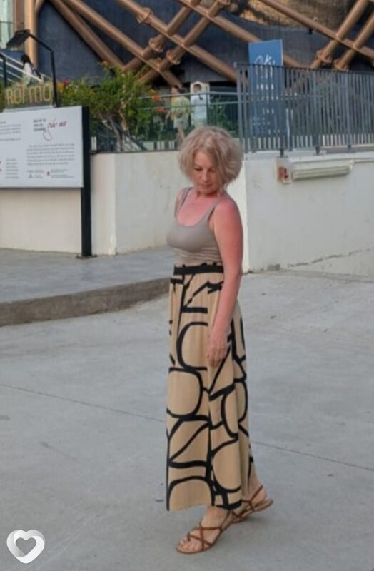 Лl, 58, Челябинске — анкета №4695859