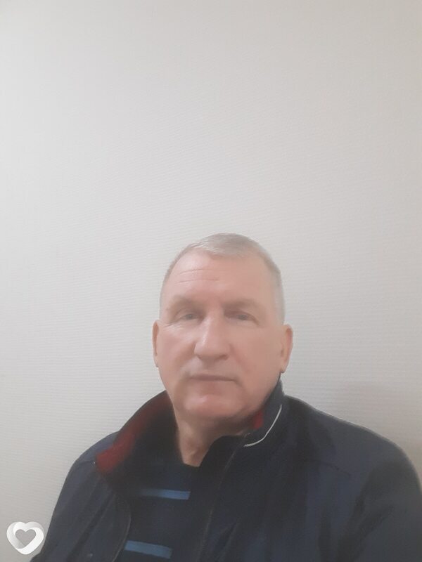 Юрий, Саров