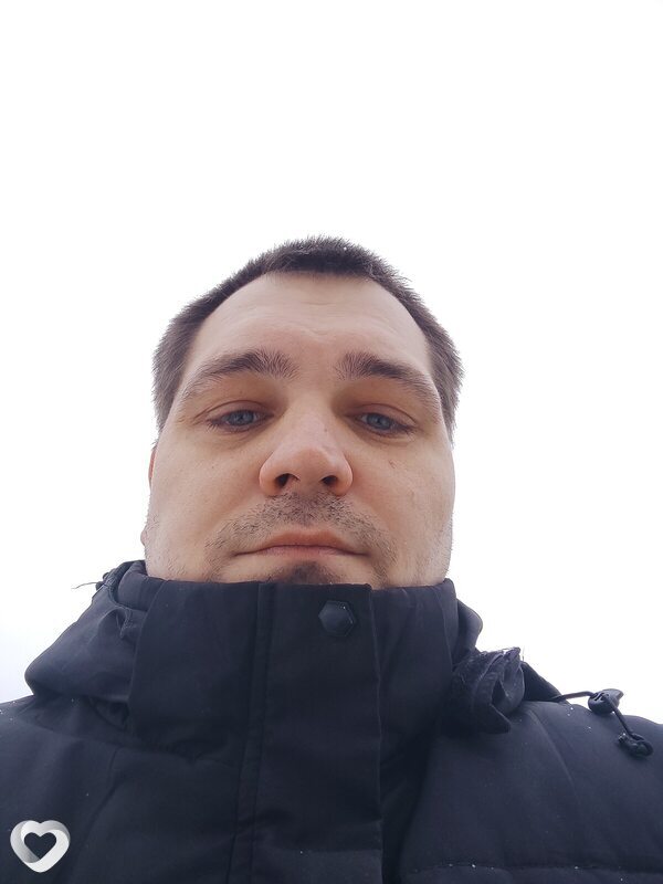 Дмитрий, Солнечногорск