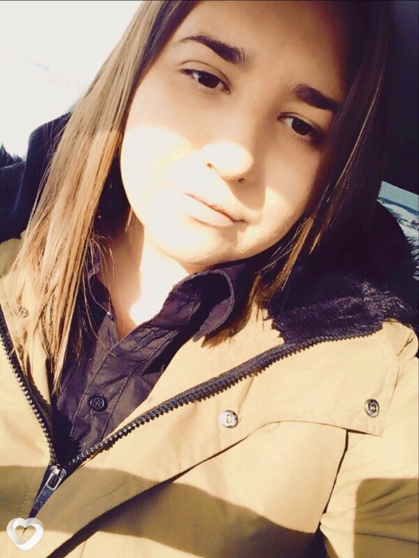 Лена, Набережные Челны