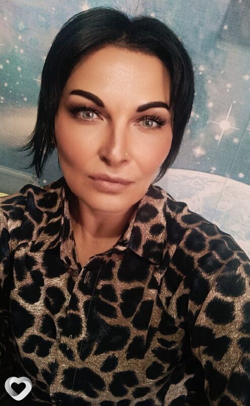 Татьяна, Витебск