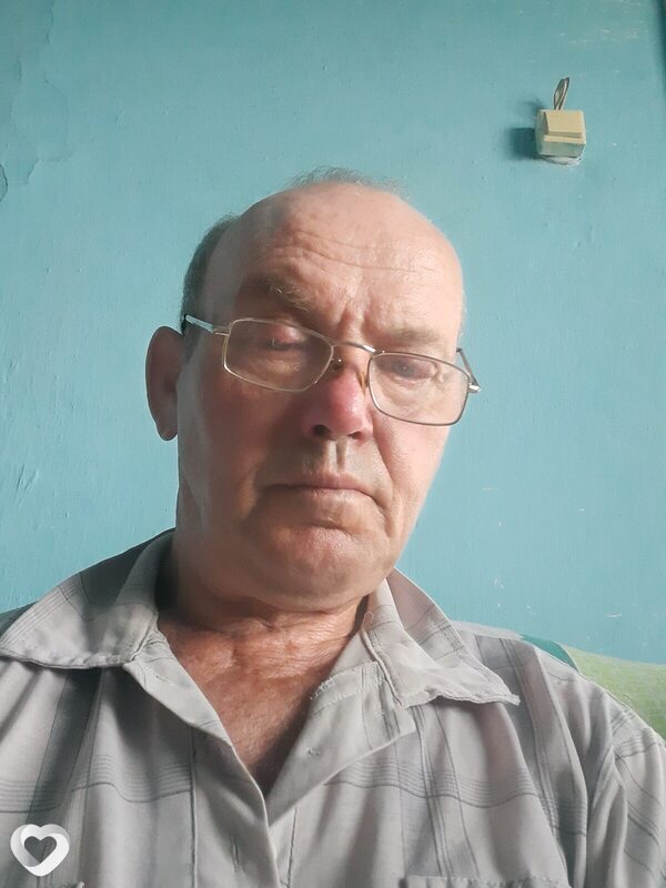 Анатолий, Невьянск