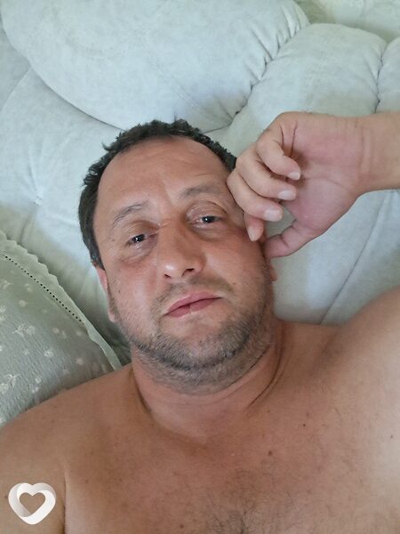 Миша, Сергиев Посад