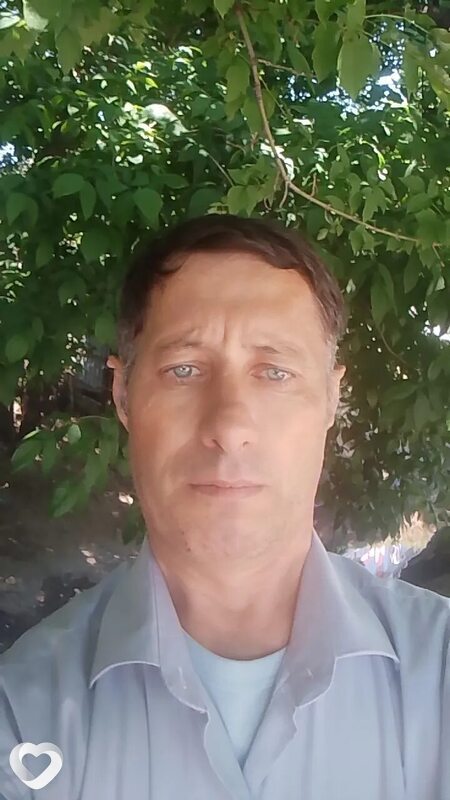 Анатолий, Шымкент