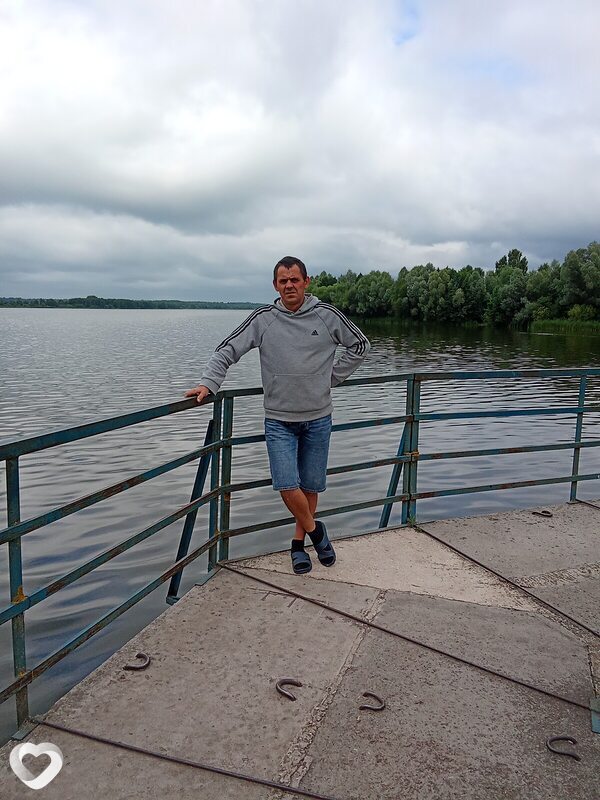 Александр, Рязань