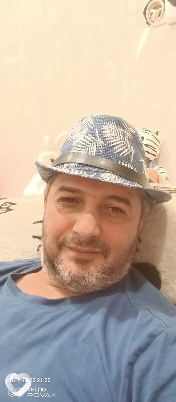 Андрей, Рязань