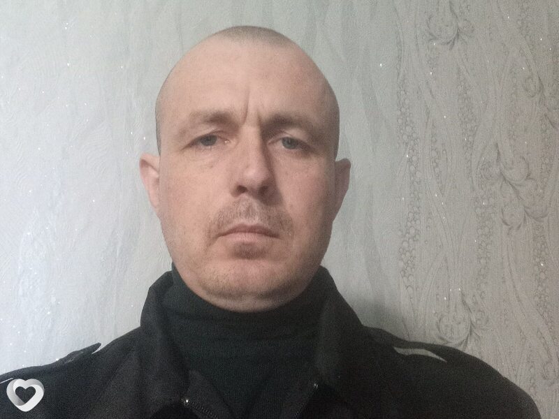 Денис, Анжеро-Судженск