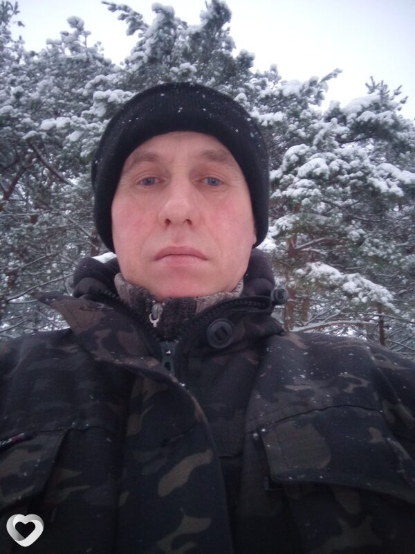 Алексей, Обоянь