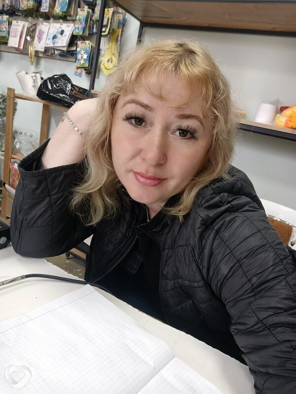Марина, Набережные Челны