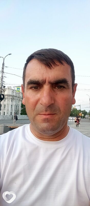 Abdulla, Иваново
