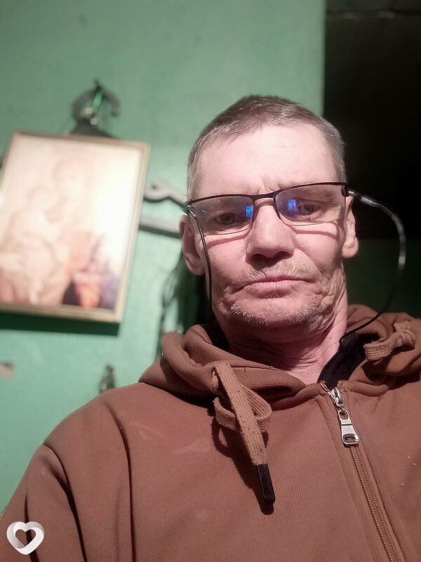 Константин, Бишкек