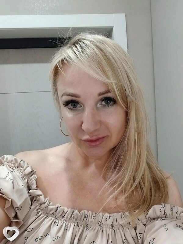 Елена, Чита