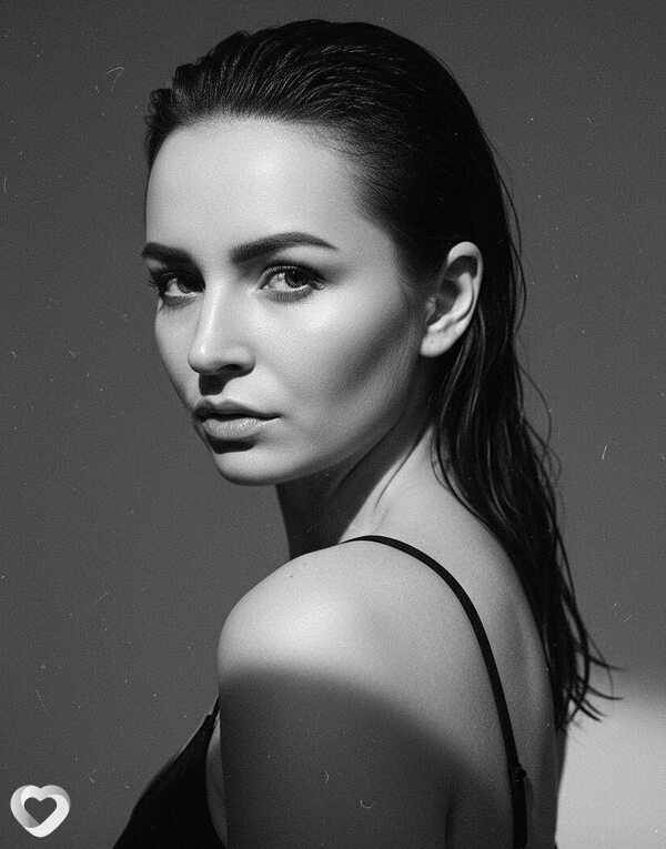 Katerina, Киев