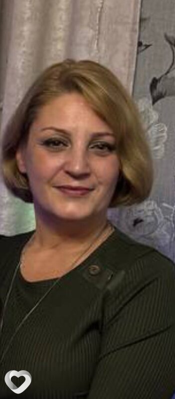 Елена, Кожевниково