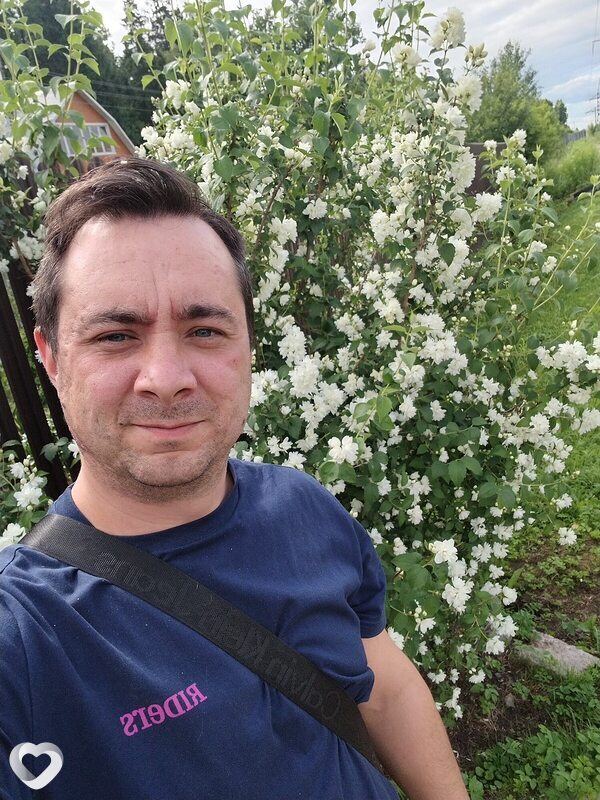 Александр, Пушкино (Московская Обл)